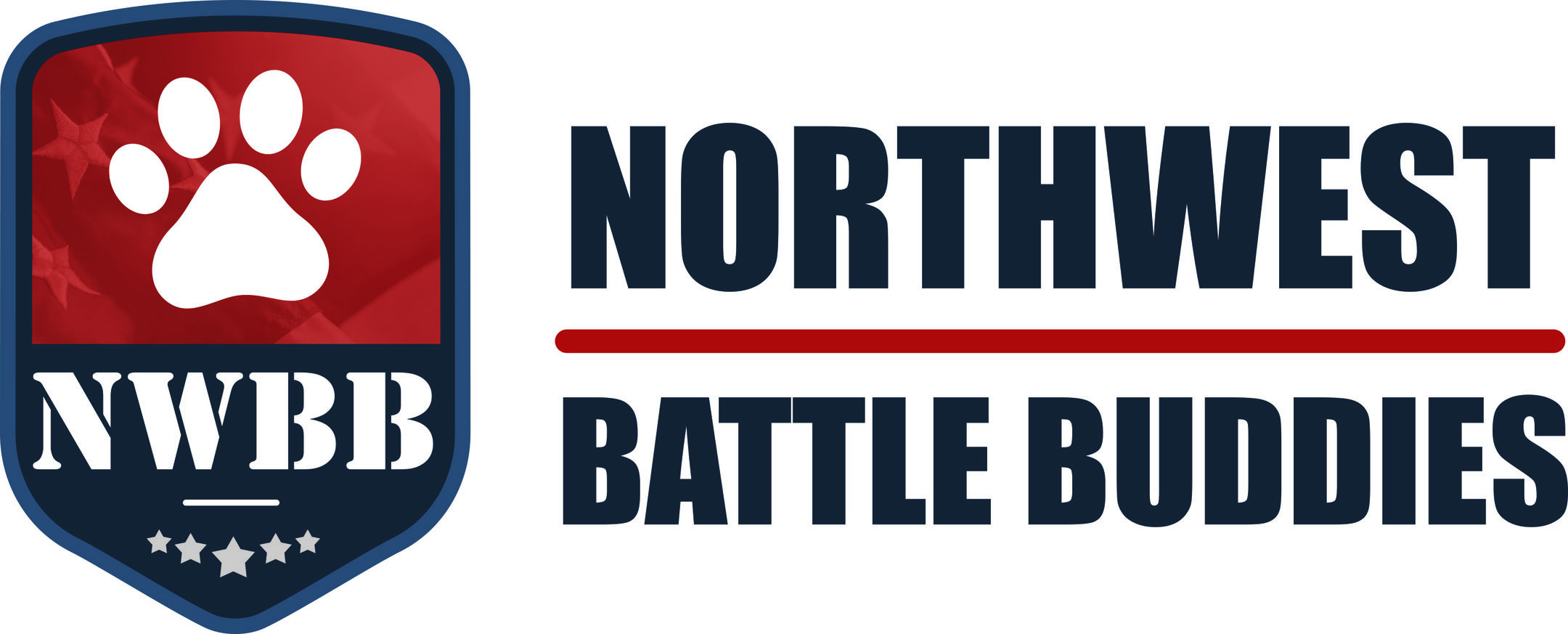 nwbb-badge-logo-flag