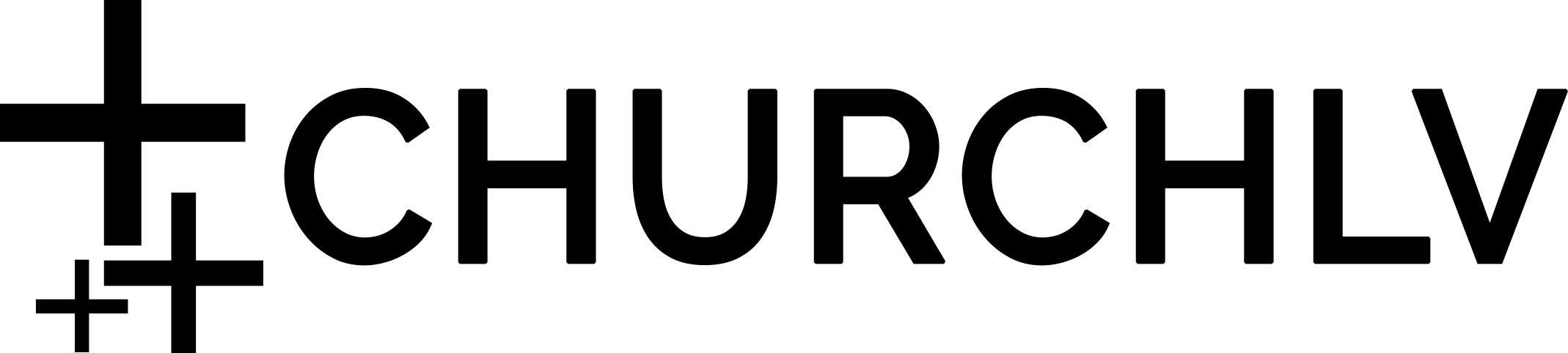 ChurchLV-Logo-Black